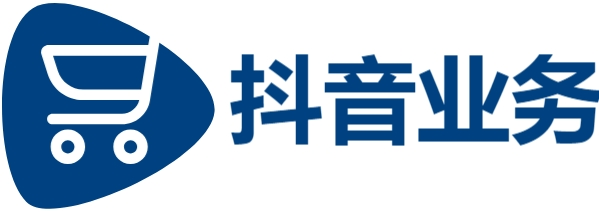抖音自助赞平台24小时发货-抖音业务24小时在线下单免费低价-ks24小时自动下单平台